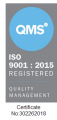 ISO-9001-2015-badge-grey